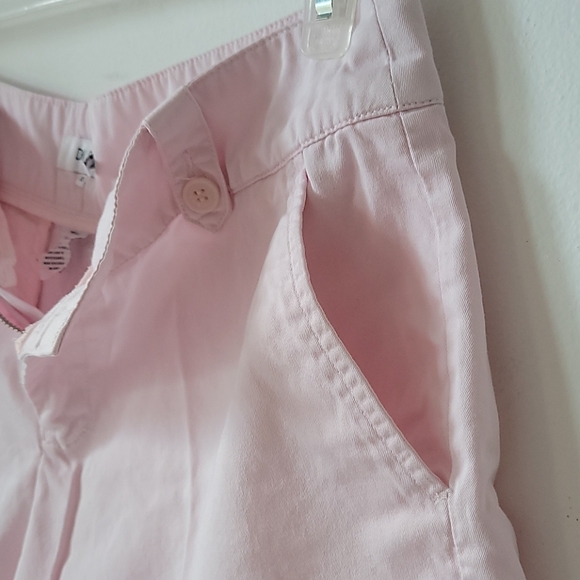 DW Sport - Picture 9 of 10